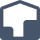 Inventory-Bin Location Management (Put-away Logic)